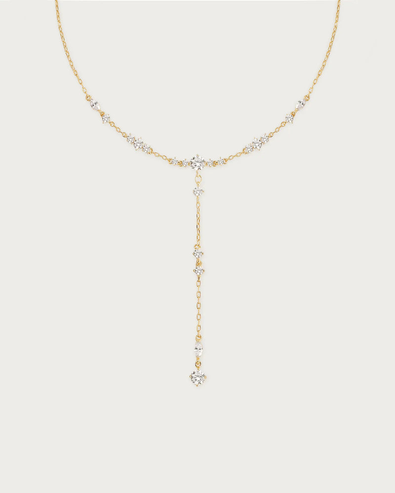 Adriana Necklace